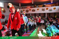 2026_Wuerzburger_BunteSitzung-055