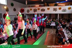 2026_Wuerzburger_BunteSitzung-056
