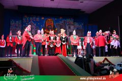 2026_Wuerzburger_BunteSitzung-057