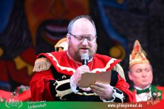 2026_Wuerzburger_BunteSitzung-058