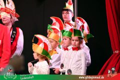 2026_Wuerzburger_BunteSitzung-059