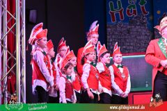 2026_Wuerzburger_BunteSitzung-060