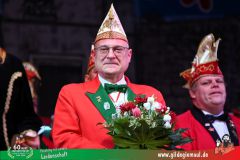 2026_Wuerzburger_BunteSitzung-061