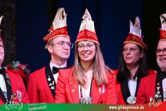 2026_Wuerzburger_BunteSitzung-062