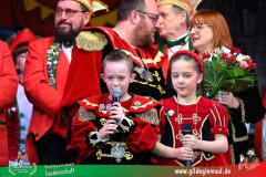 2026_Wuerzburger_BunteSitzung-063