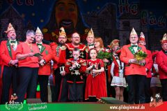 2026_Wuerzburger_BunteSitzung-064