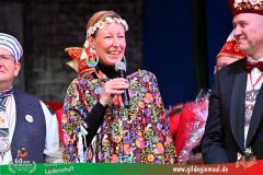 2026_Wuerzburger_BunteSitzung-065