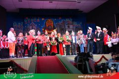 2026_Wuerzburger_BunteSitzung-066