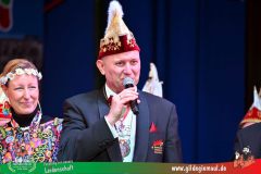 2026_Wuerzburger_BunteSitzung-067