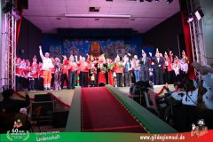 2026_Wuerzburger_BunteSitzung-069