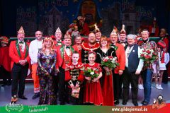 2026_Wuerzburger_BunteSitzung-070