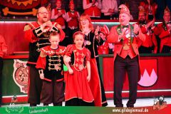 2026_Wuerzburger_BunteSitzung-071