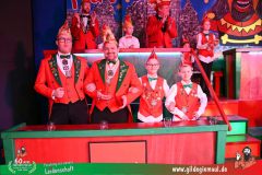 2026_Wuerzburger_BunteSitzung-072