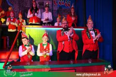 2026_Wuerzburger_BunteSitzung-074