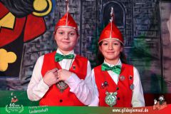 2026_Wuerzburger_BunteSitzung-075