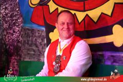 2026_Wuerzburger_BunteSitzung-076