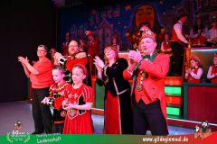 2026_Wuerzburger_BunteSitzung-077