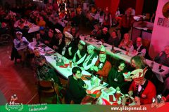 2026_Wuerzburger_BunteSitzung-078