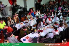 2026_Wuerzburger_BunteSitzung-079