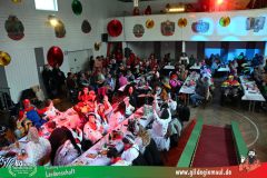 2026_Wuerzburger_BunteSitzung-080