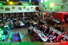 2026_Wuerzburger_BunteSitzung-081