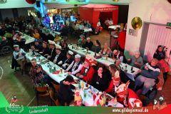 2026_Wuerzburger_BunteSitzung-082