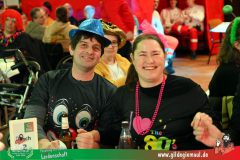 2026_Wuerzburger_BunteSitzung-083