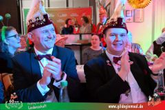 2026_Wuerzburger_BunteSitzung-084