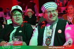 2026_Wuerzburger_BunteSitzung-085