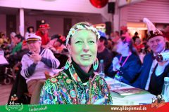 2026_Wuerzburger_BunteSitzung-086