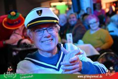 2026_Wuerzburger_BunteSitzung-087