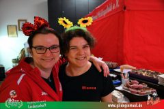 2026_Wuerzburger_BunteSitzung-088