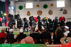 2026_Wuerzburger_BunteSitzung-089
