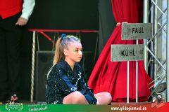 2026_Wuerzburger_BunteSitzung-090