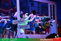 2026_Wuerzburger_BunteSitzung-091