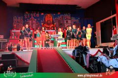 2026_Wuerzburger_BunteSitzung-092