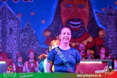 2026_Wuerzburger_BunteSitzung-093