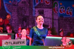 2026_Wuerzburger_BunteSitzung-094