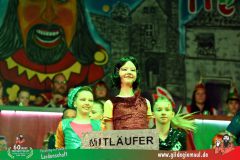 2026_Wuerzburger_BunteSitzung-095