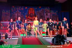 2026_Wuerzburger_BunteSitzung-096