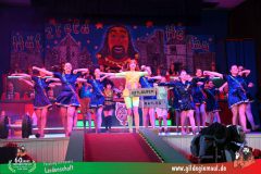 2026_Wuerzburger_BunteSitzung-097