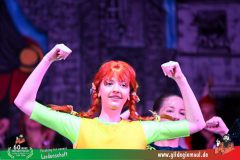 2026_Wuerzburger_BunteSitzung-098