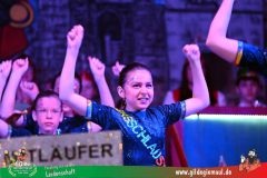 2026_Wuerzburger_BunteSitzung-099