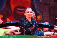 2026_Wuerzburger_BunteSitzung-102