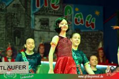 2026_Wuerzburger_BunteSitzung-104