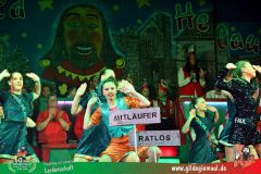 2026_Wuerzburger_BunteSitzung-106