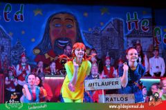 2026_Wuerzburger_BunteSitzung-107