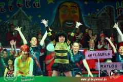 2026_Wuerzburger_BunteSitzung-108