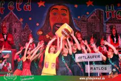 2026_Wuerzburger_BunteSitzung-109