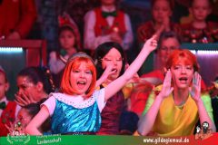 2026_Wuerzburger_BunteSitzung-110